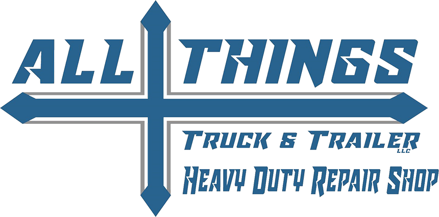 All Things Truck and Trailer