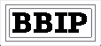 BB Investments