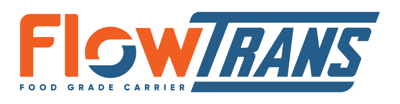 FlowTrans LLC