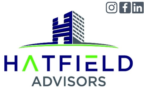 Hatfield Advisors