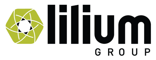 Lilium Holdings