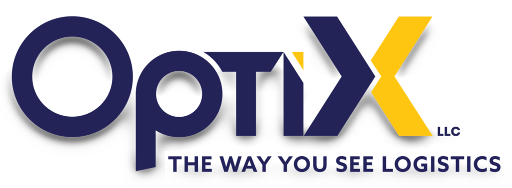 OptiX