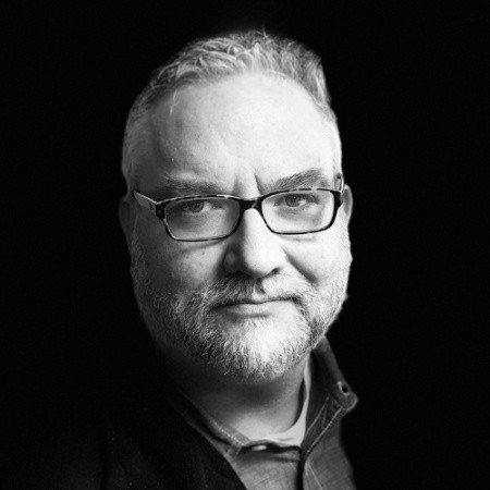 Daniel McClain, Founder of GHP Services